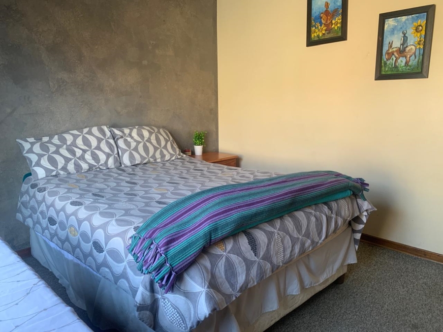 3 Bedroom Property for Sale in Waterval East North West